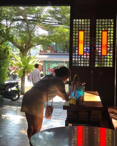 KARON SINO House – Fotos 6