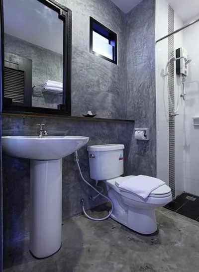 KARON SINO House – Fotos 14